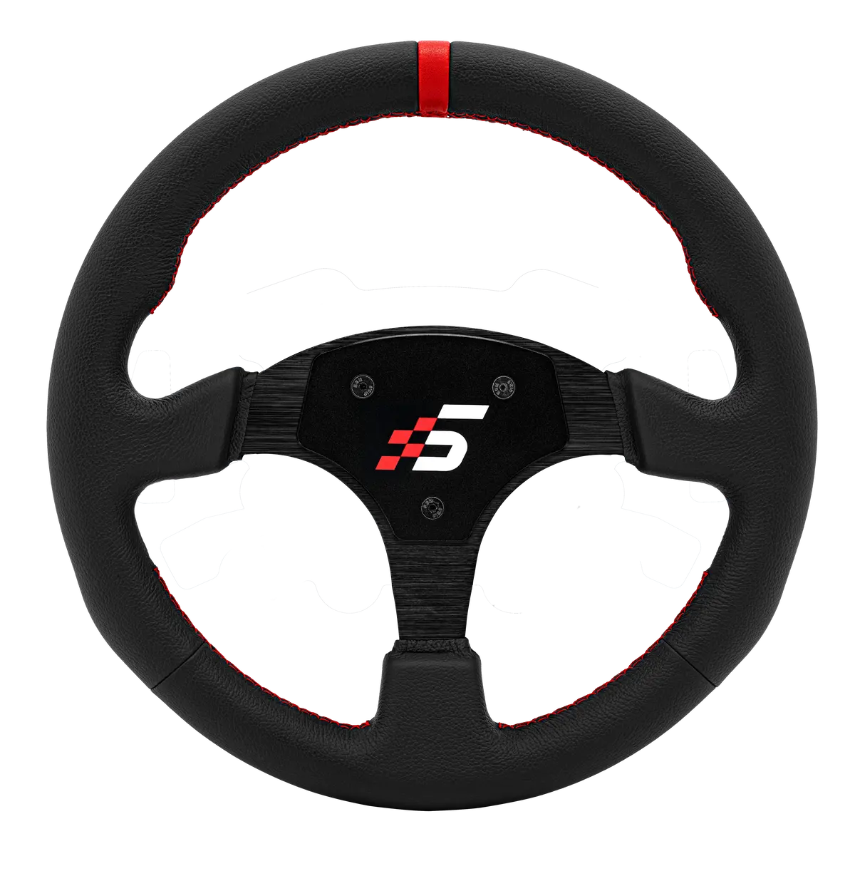 Aro Simagic P-330R 1