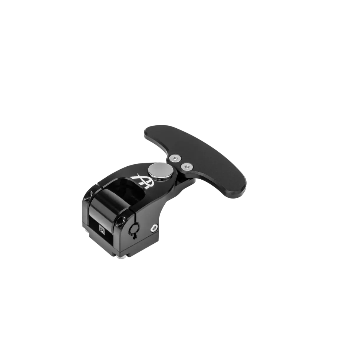 Ascher Racing Gen6 Single Paddle Shifter 2