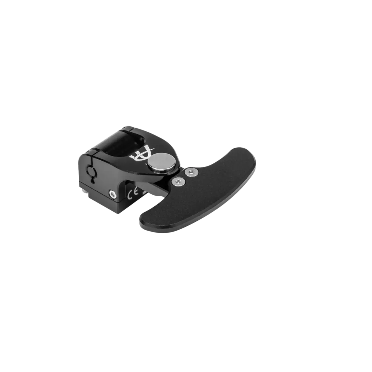 Ascher Racing Gen6 Single Paddle Shifter 2