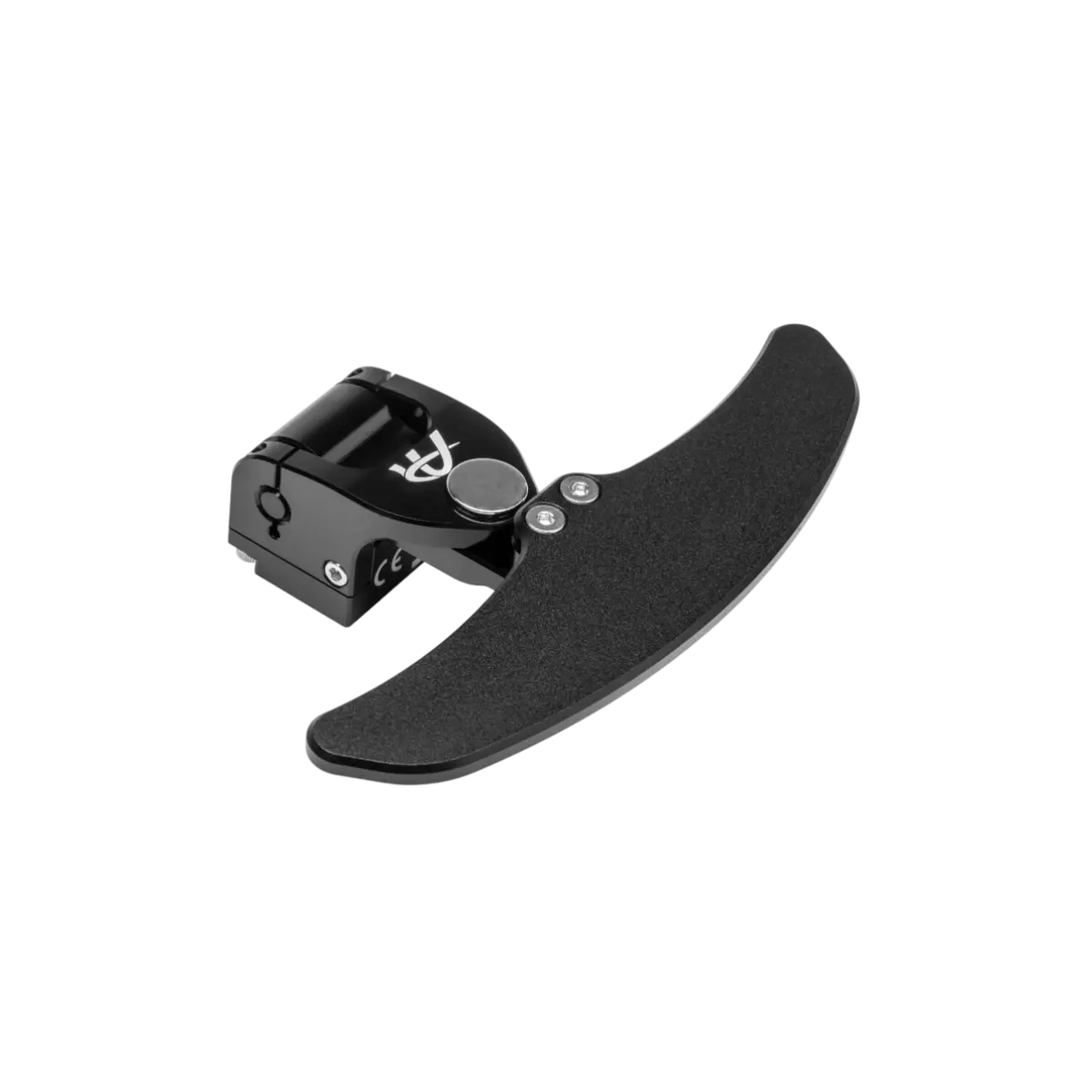 Ascher Racing Gen6 Single Paddle Shifter 1