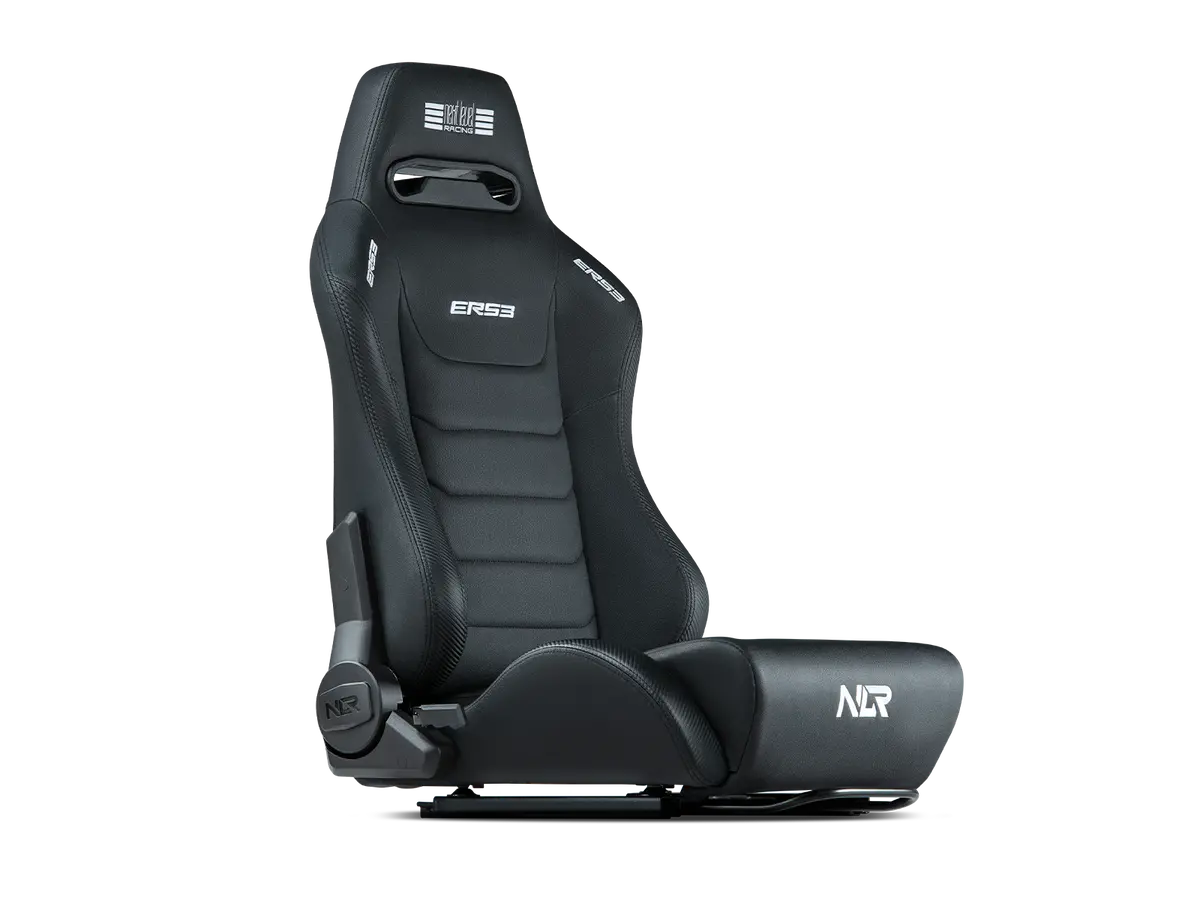 Asiento Ers3 Next Level Racing 1