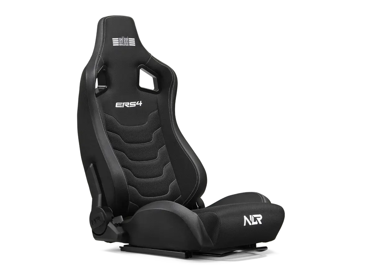 Asiento Ers4 Next Level Racing 2