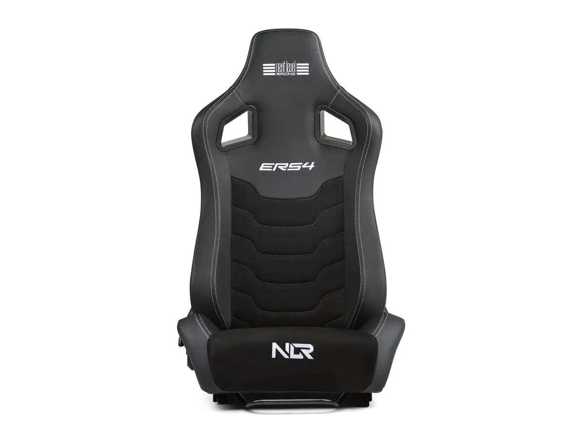 Asiento Ers4 Next Level Racing 2