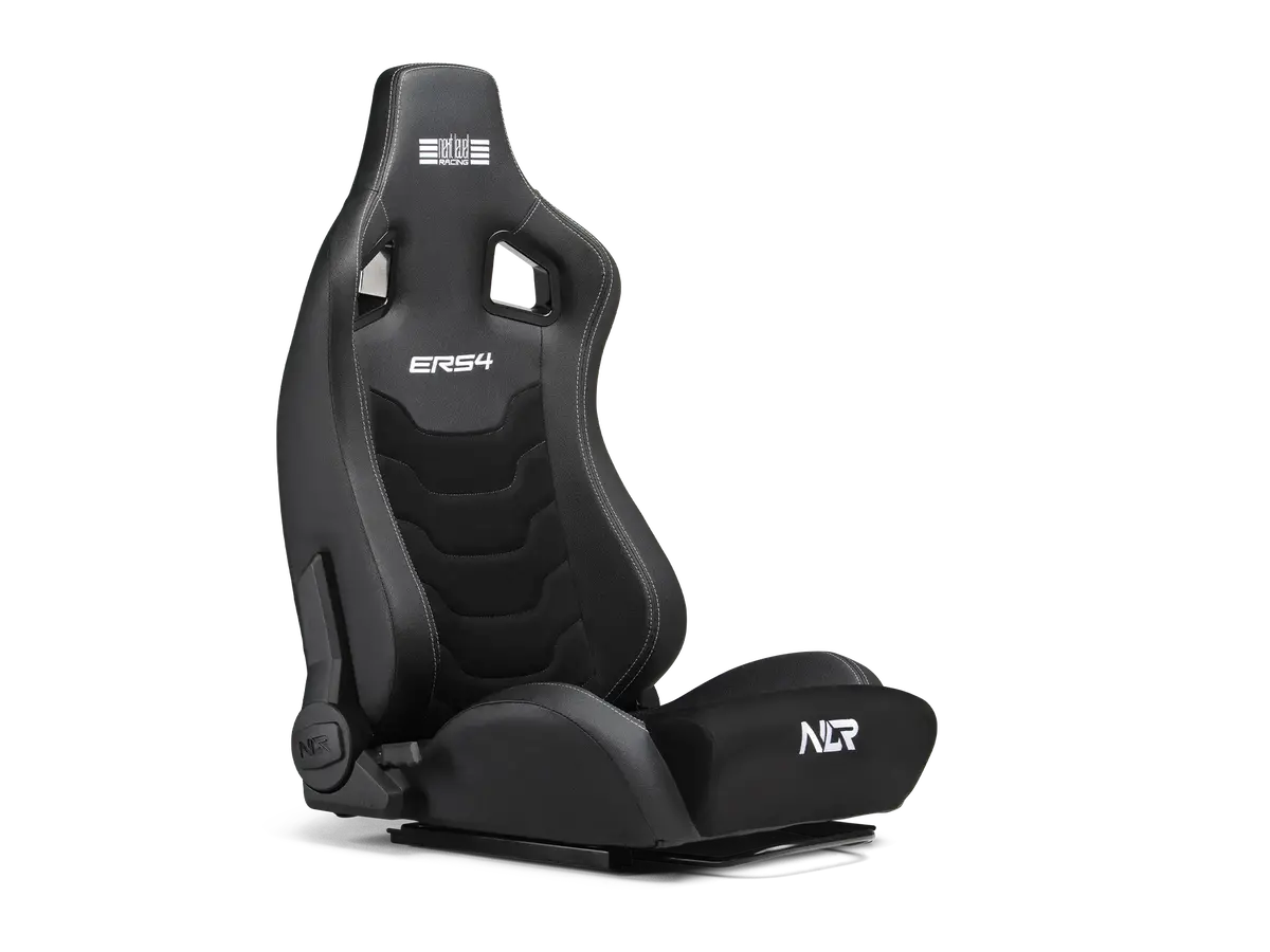 Asiento Ers4 Next Level Racing 1