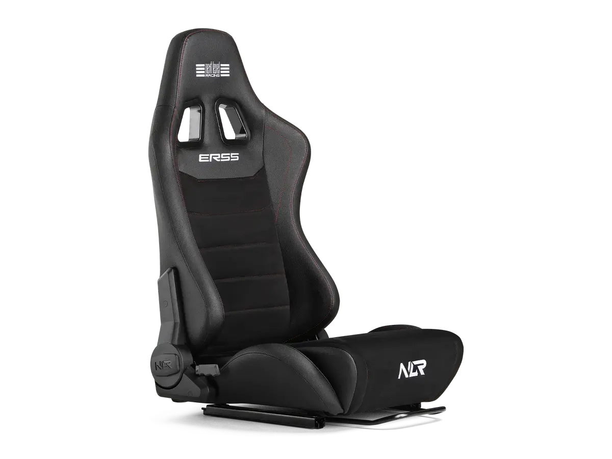 Asiento Ers5 Next Level Racing 1