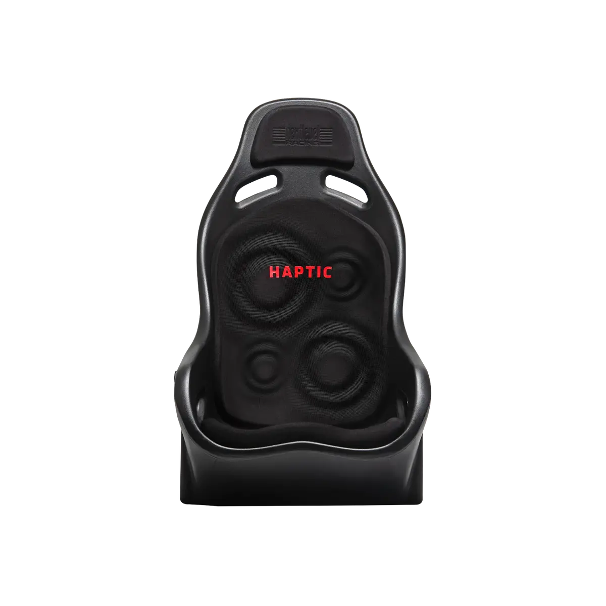 Asiento Next Level Racing Es1 Haptic 1