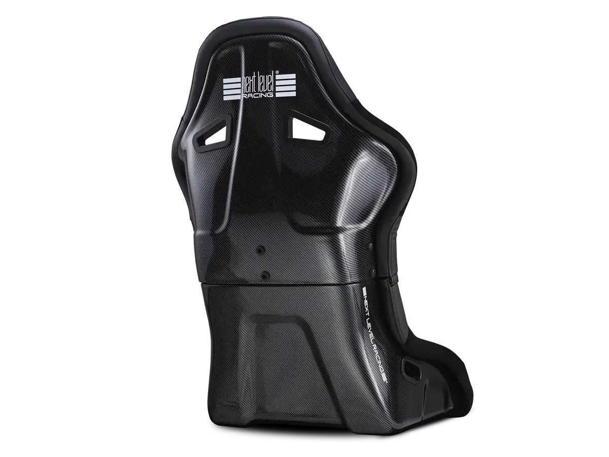 Asiento Next Level Racing Es2 Elite 2