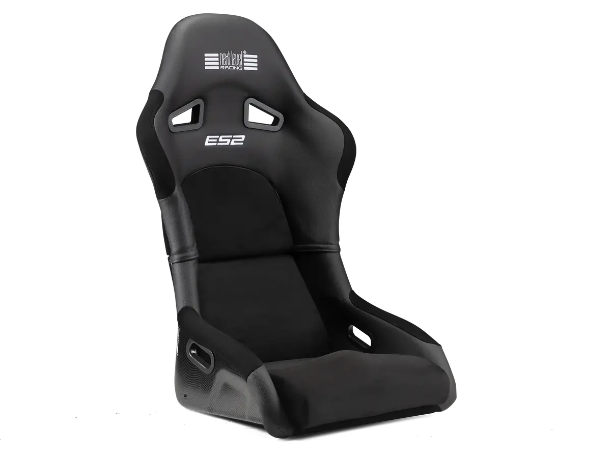 Asiento Next Level Racing Es2 Elite 1