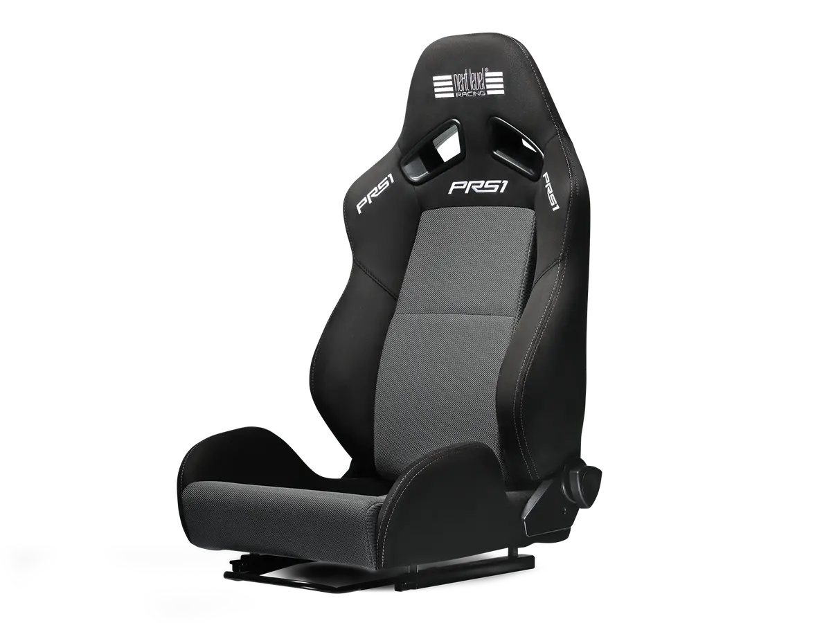 Asiento Reclinable Prs1 Next Level Racing 1