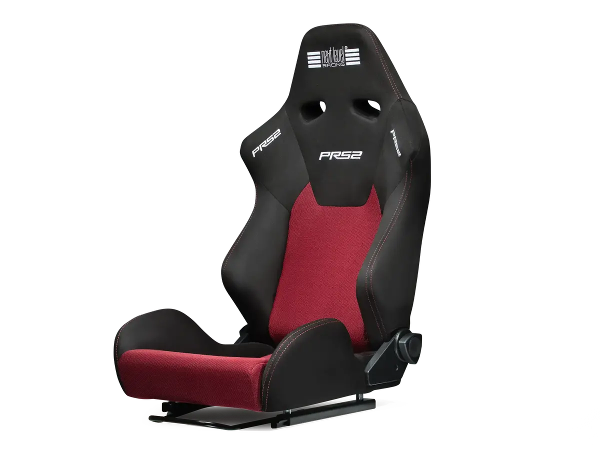 Asiento Reclinable Prs2 Next Level Racing 1