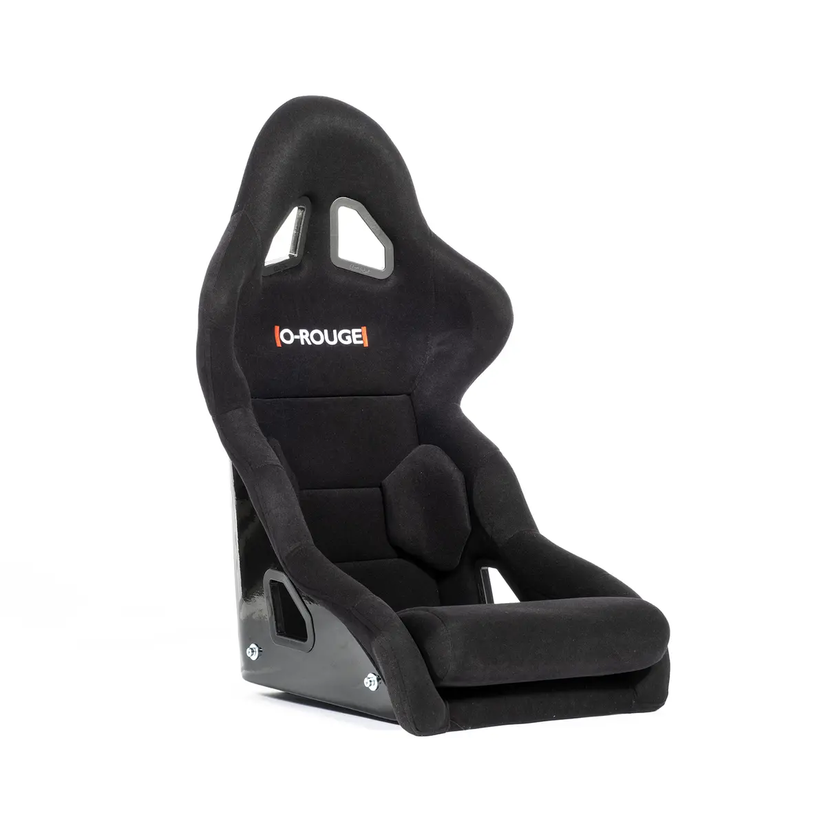 Asiento Refrigerado C1 Xl Cold Fusion O-Rouge 2