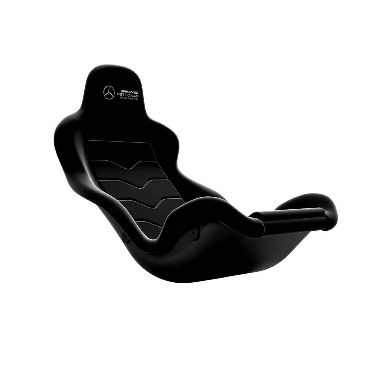 Asiento Simracing Mercedes-Amg Petronas F1 1