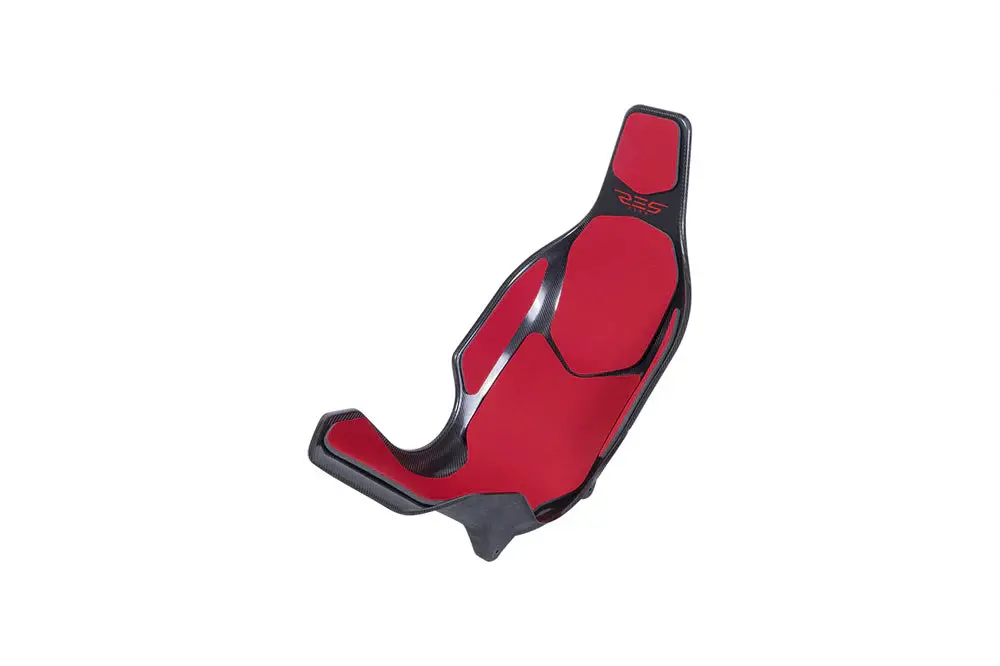 Asiento X1 Carbon 1