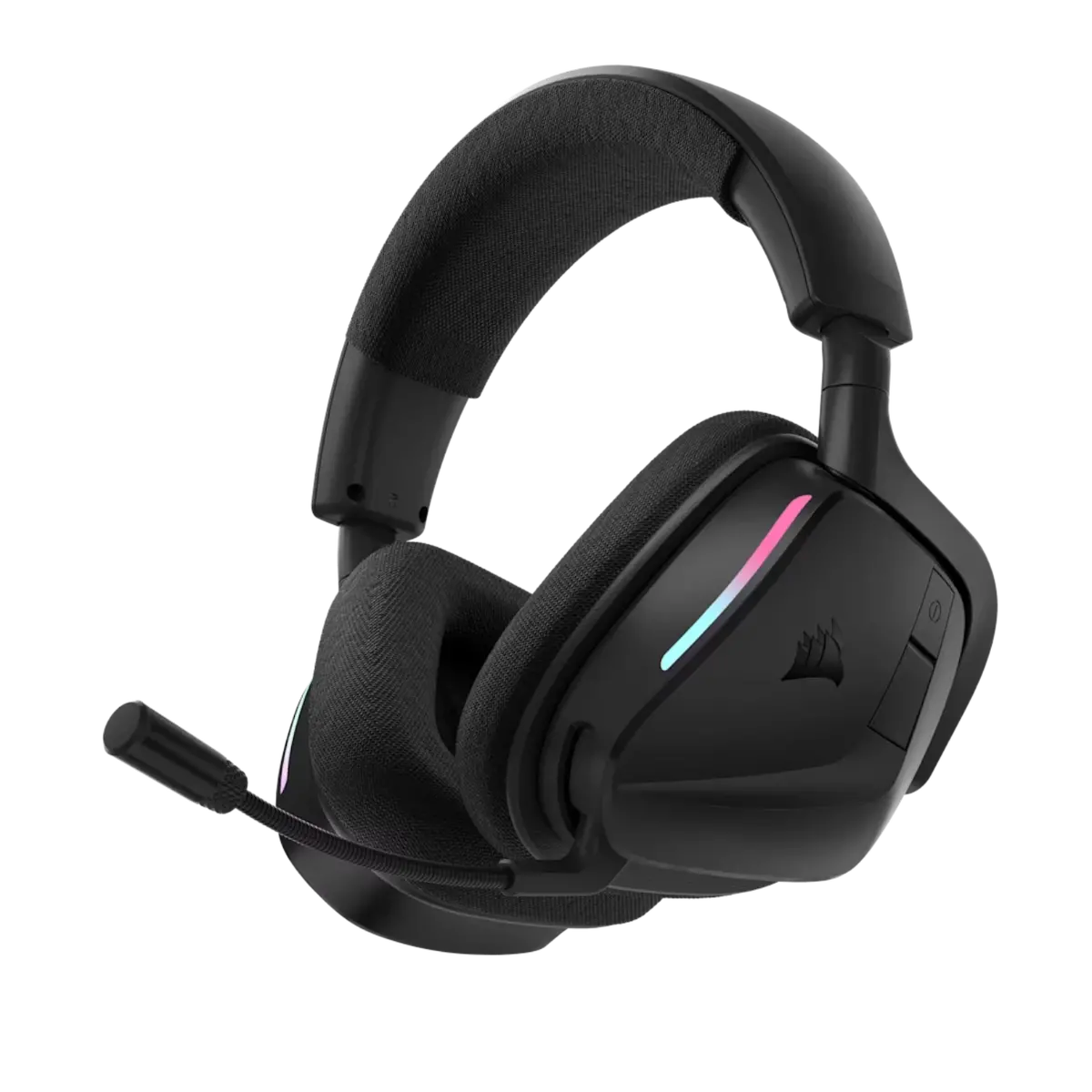 Auriculares Gaming Corsair Void Wireless V2 1