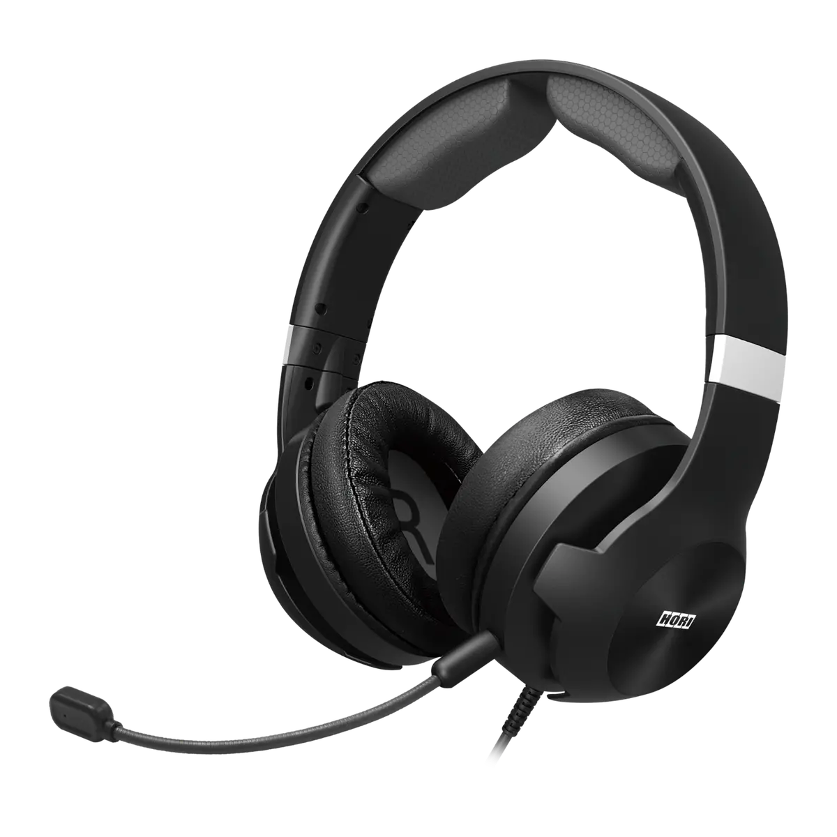Auriculares Gaming Pro Hori 1