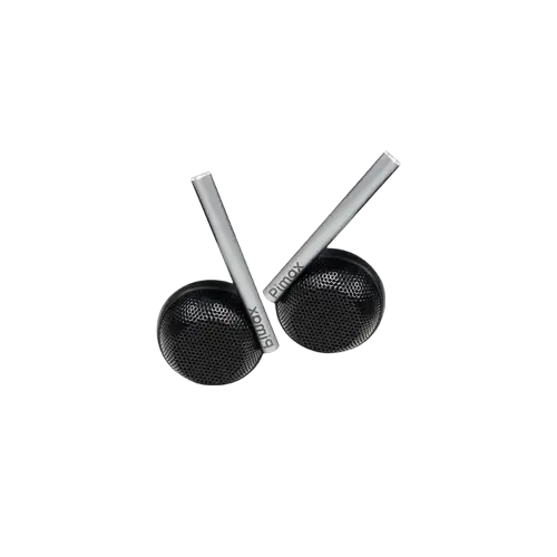 Auriculares Vr Pimax Dmas 1