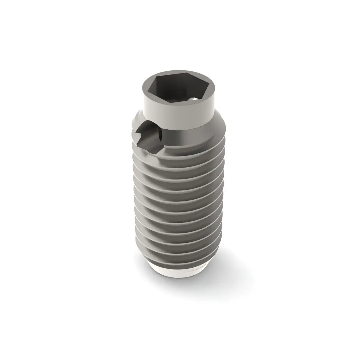 Automatic Connector  20S 1