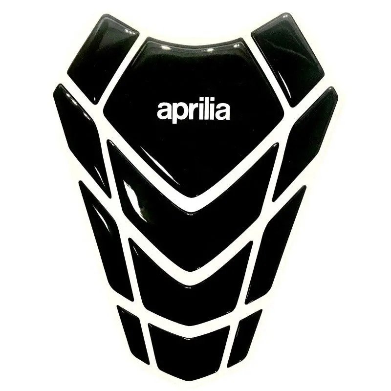 Aprilia Tank Guard For Rs 660 / Tuono 660 / Tuono V4 / Rsv4 1