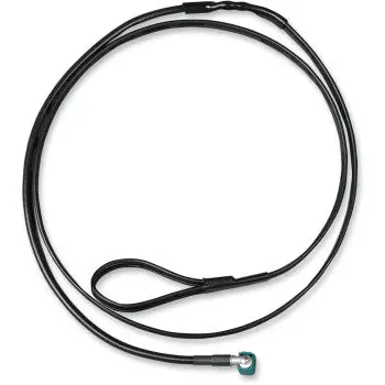 Passive Flexpower Hide-Away Antenna - Am/Fm/Wb 1