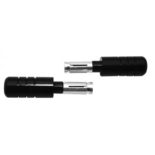 Rrp Handlebar Extensions 1
