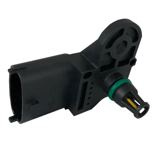 Thundermax - 2.5 Bar Map Sensor 1
