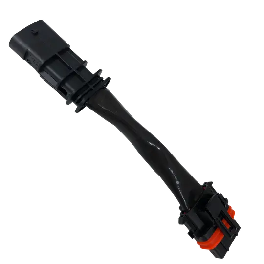Thundermax - 2.5 Bar Map Sensor Harness 1