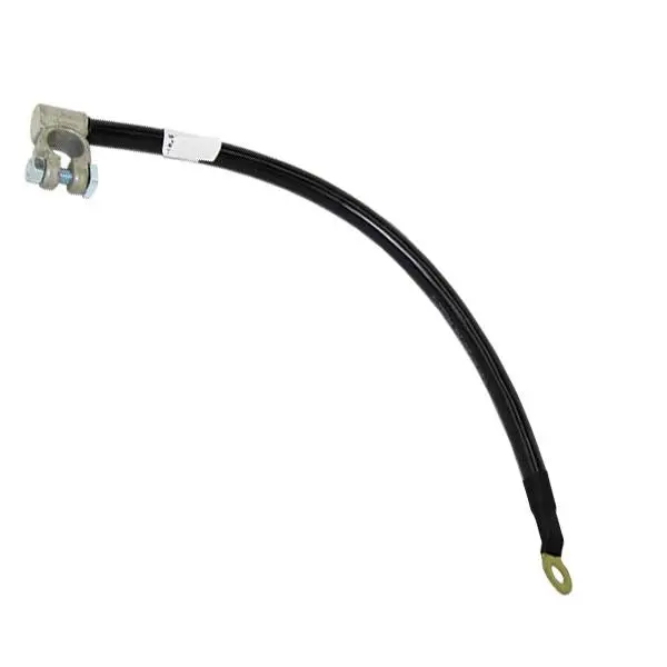 Battery To Starter Cable – Heavy Duty 600Mm 1