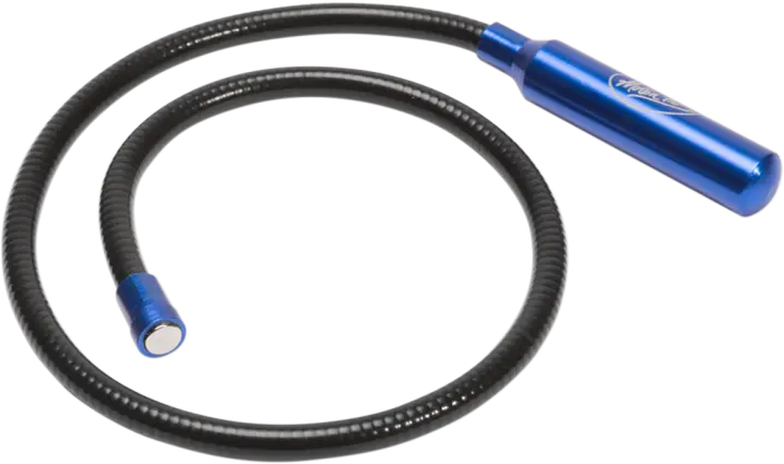 Magnetic Pick Up Tool 1