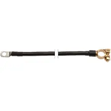 Projecta Battery Starter Cables - Bc3-38 1