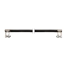 Projecta Battery Lead Post To Post - Bcj2-20 1
