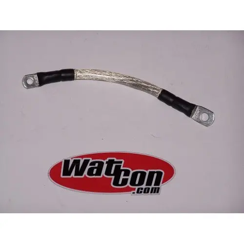 Battery Cable Universal Negative 1