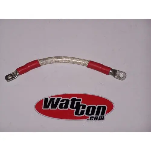 Battery Cable Universal Positive 1
