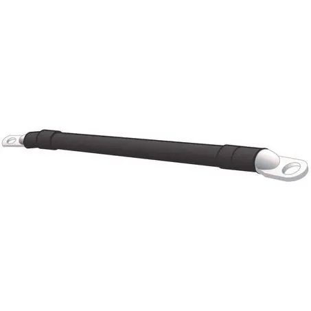 Projecta Battery Lead Stud To Stud - Bcs2-30 1