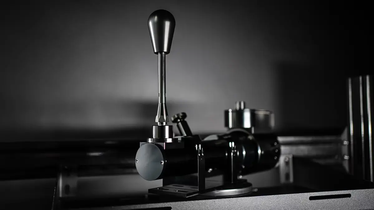 Bdh Active Shifter 1