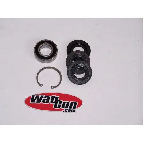 Bearing Housing Rebuild Kit Polaris Octane 1