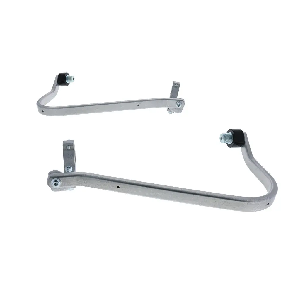 Barkbusters Hand Guard Mounting Kit For Aprilia Tuareg 660 1