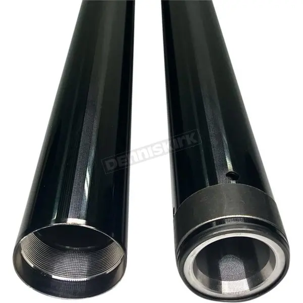 Pro-One Performance 49Mm Tubes - Touring 2