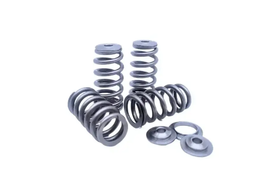 Kelford Cams Extreme Racing Valve Springs Bmw B58 / S58 3.0L 2