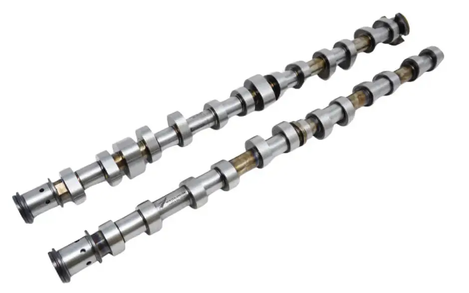 Kelford Performance Camshaft Bmw M Series S58 288/268 | Stage 2 1