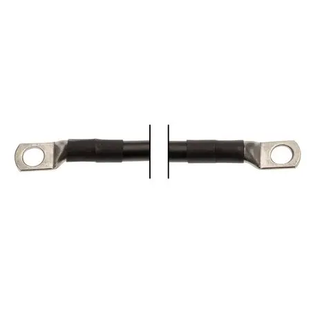 Projecta Switch Starter Cables Stud To Stud - Bcs0-46 1