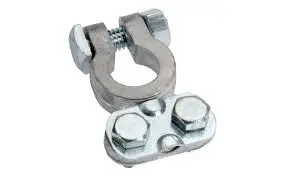 Projecta Lead Terminal Saddle - Bt002 1
