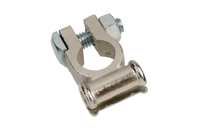 Projecta Solder/Crimp Battery Terminal - Bt23-1 1