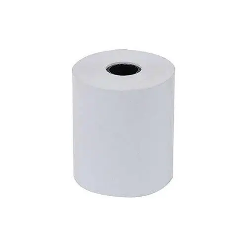 Bt501 Century Battery Tester Replacement Paper 1