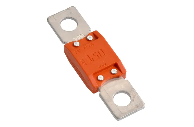 Projecta Maxi Blade Fuse 150A Orange - Bt950-150 1