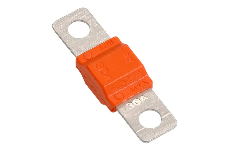 Projecta Fuse 30A Orange Midi - Bt950-30 1