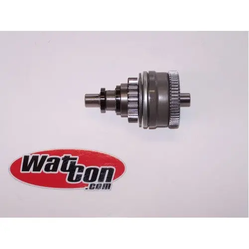 Starter Bendix Drive 1