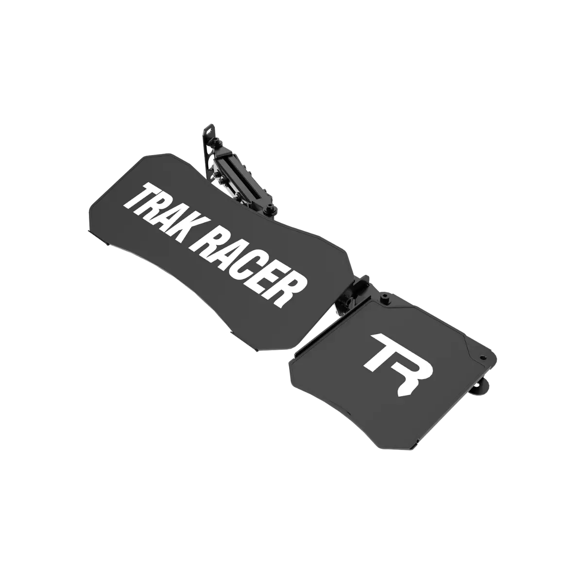 Bandeja Ajustable Teclado Y Ratón Trak Racer V2 1