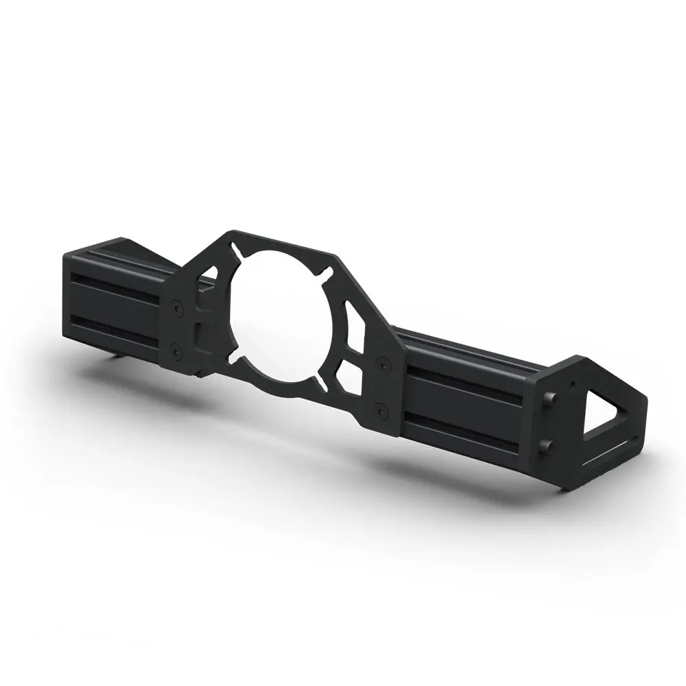 Bandeja Montaje Frontal V3 Treq 1