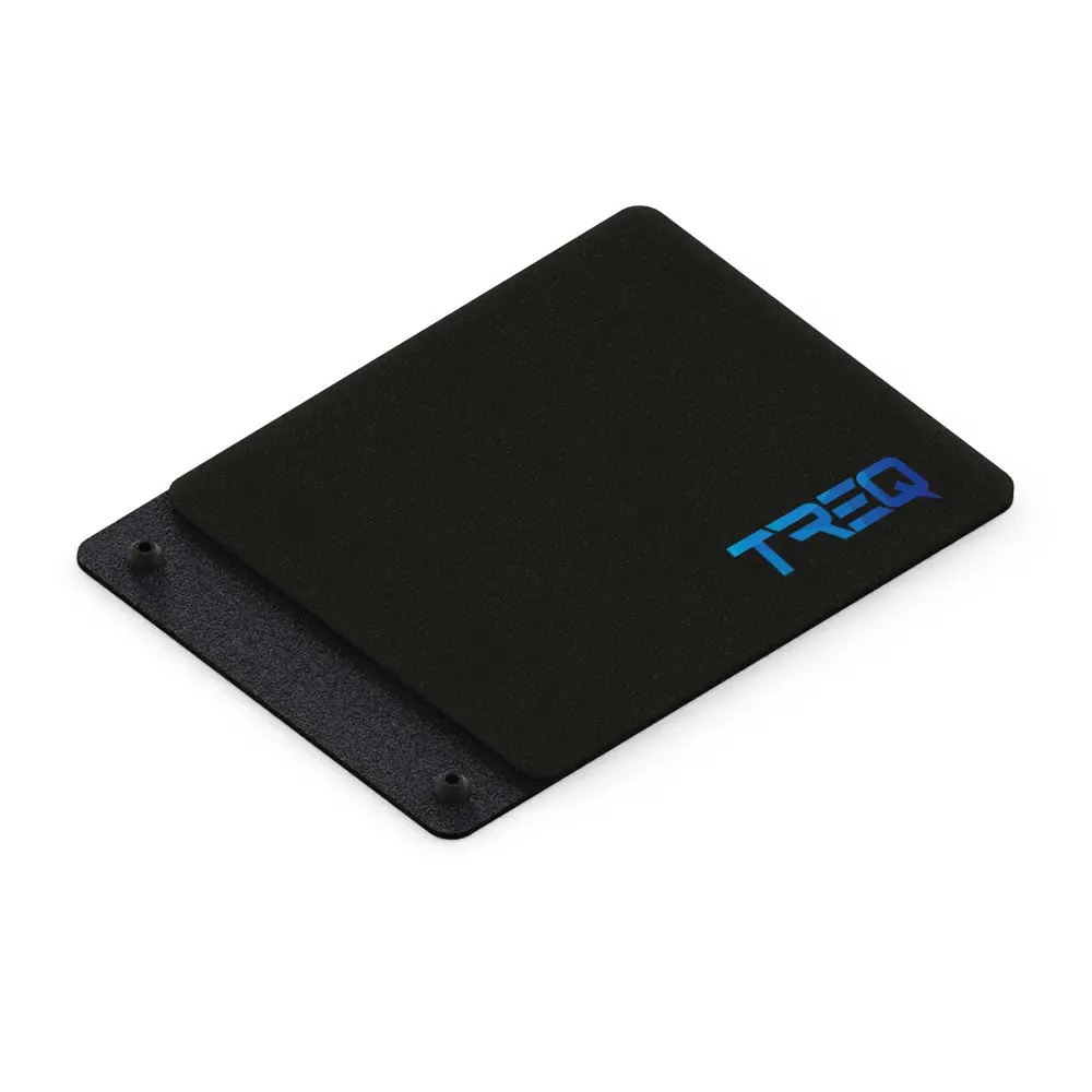 Bandeja Para Mouse Treq 1