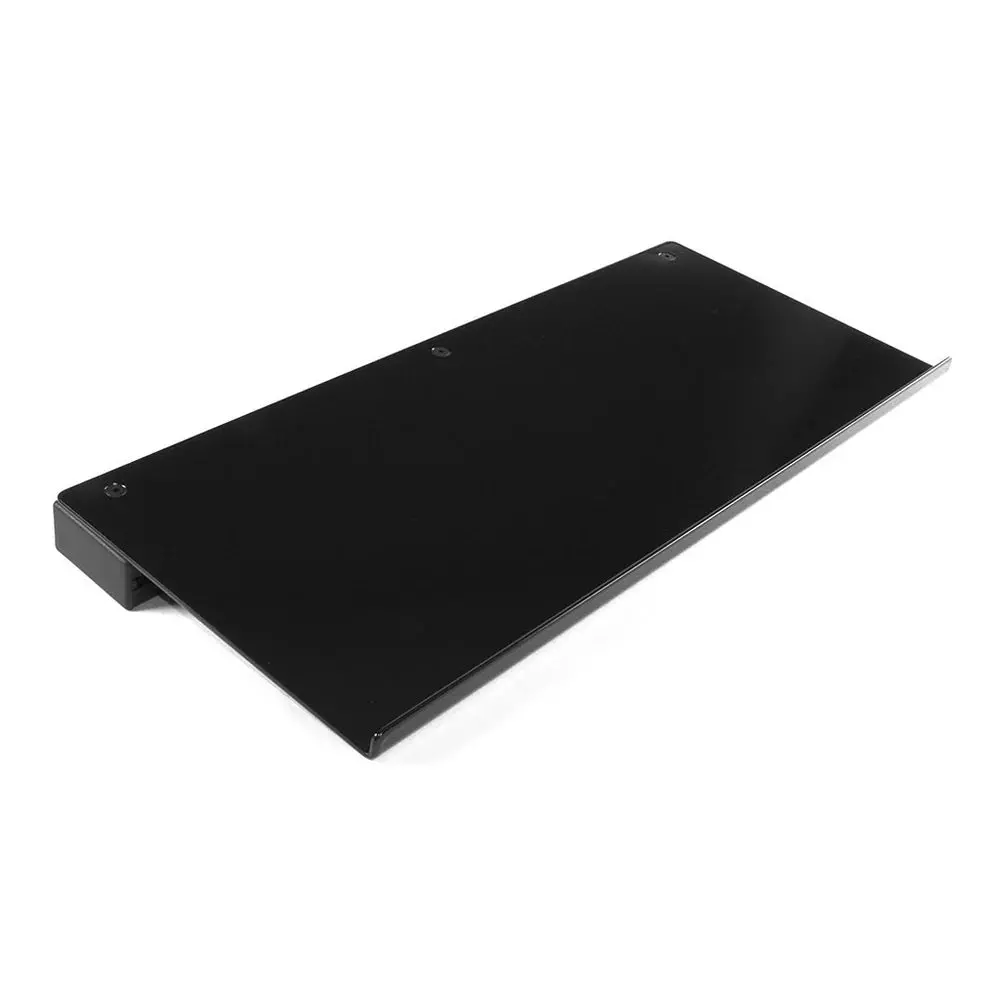 Bandeja De Teclado Sim-Lab 1
